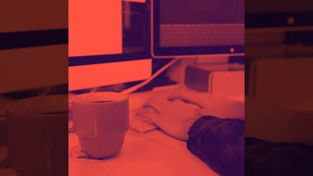 Атмосфера (Работа из дома) смотреть онлайн