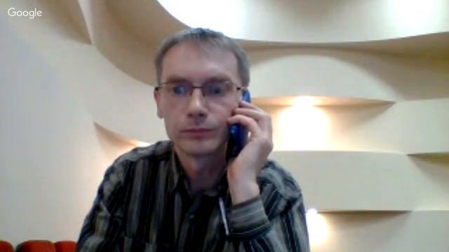 Конференция урологов (Абзаково) смотреть онлайн