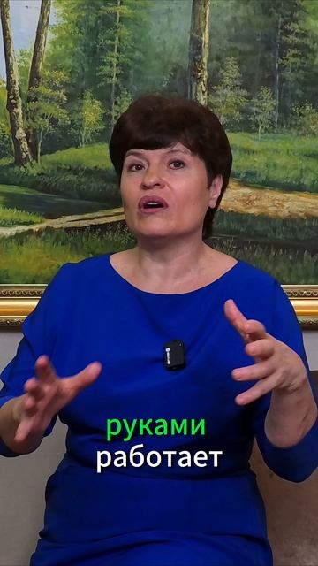 💆♀️ МАССАЖ: КАК ВЫБРАТЬ ПРАВИЛЬНУЮ ТЕХНИКУ ДЛЯ СВОИХ ЦЕЛЕЙ? 💆♀️ смотреть онлайн