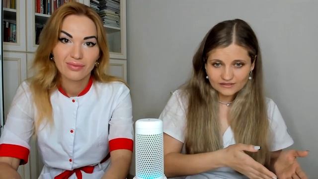 ❤️ КАК ВОССТАНОВИТЬ ПЕЧЕНЬ❓И ПОХУДЕТЬ❗️ Прямой эфир. Врач эндокринолог диетолог Ольга Павлова. смотреть онлайн