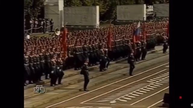 @ Позор страны при Ельцине без комиминтариев. смотреть онлайн