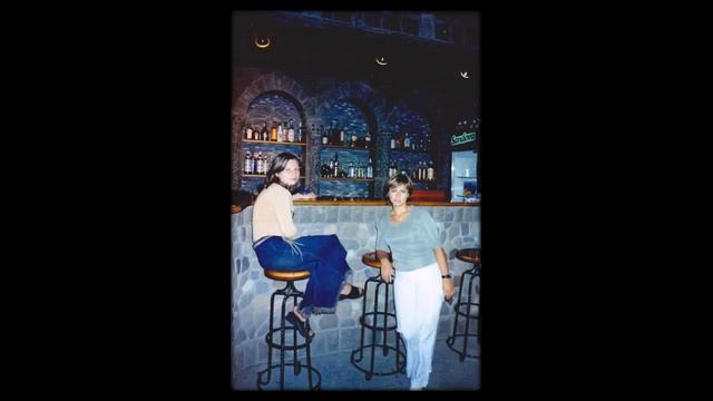 Путешестуй больше - плати меньше