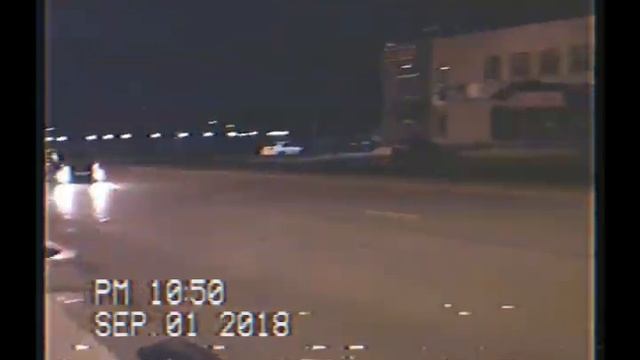 VHS Приора 243 01.09.2018 смотреть онлайн