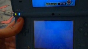 Mario Party Ds: Mini games