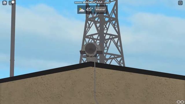 Roblox HOR Super Si-Rex Alert And Attack