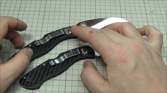 Я не куда не пропал))- новые работы смотреть онлайн