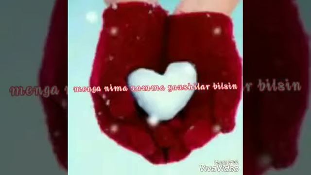 Yomon qiz gova емон киз гова смотреть онлайн