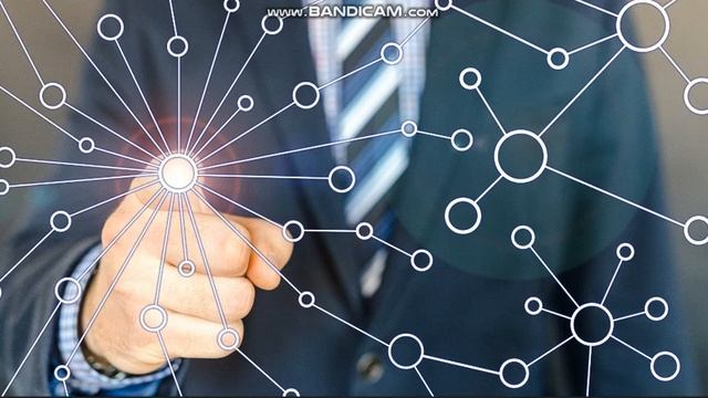 Информационное право лекция 4 2