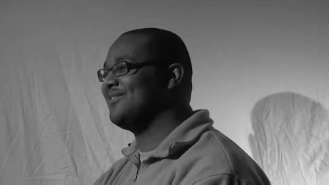 Black History Month Segment