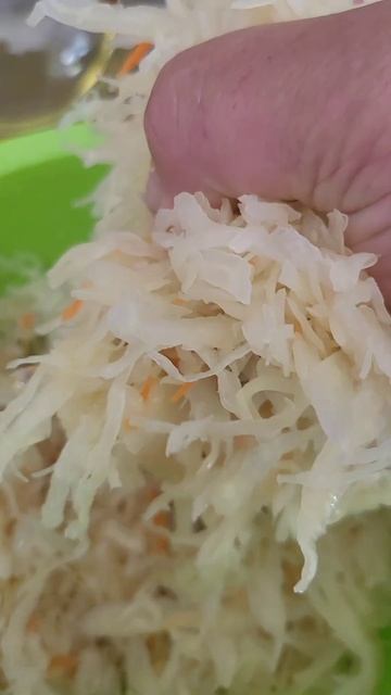 капуста тушёная с мясом. смотреть онлайн