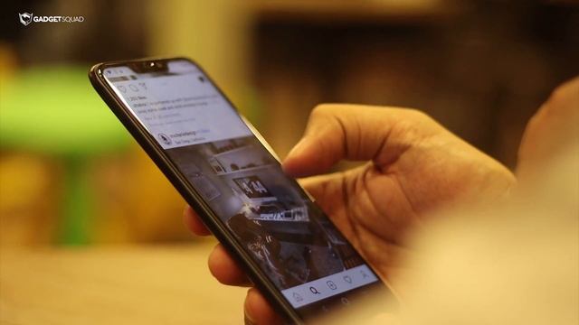 ASUS Zenfone Max M2 (Indonesia) REVIEW: Baterainya kuat seharian!!! смотреть онлайн