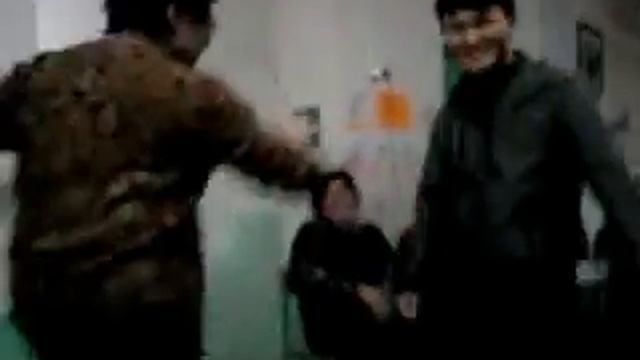 Моя училка по истории смотреть онлайн