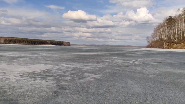 Не убирай лыжи на лето, пока не посмотришь это видео, делюсь секретом отличного скольжения. смотреть онлайн
