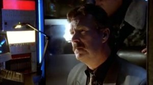 ЭЛЕКТРОННЫЕ ЖУЧКИ 3 сезон 3 СЕРИЯ