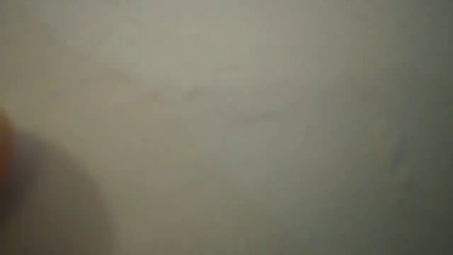 Belgorod chalk. ((( Белгородский мел . смотреть онлайн