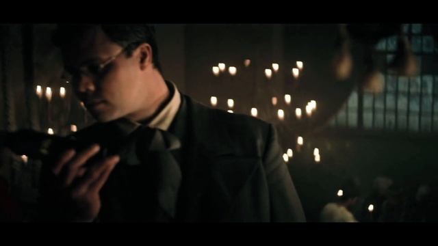 Ranting about brownface and crying hysterically over Mal... again 😩 Shadow and Bone Ep 4 *Reaction* смотреть онлайн