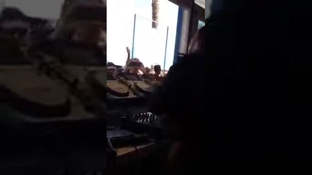 T-DJ Milana super sexy set смотреть онлайн