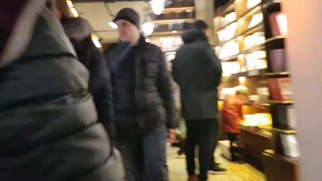 Львов вечерний смотреть онлайн