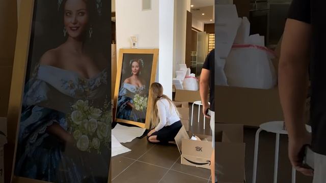 супер картинка смотреть онлайн