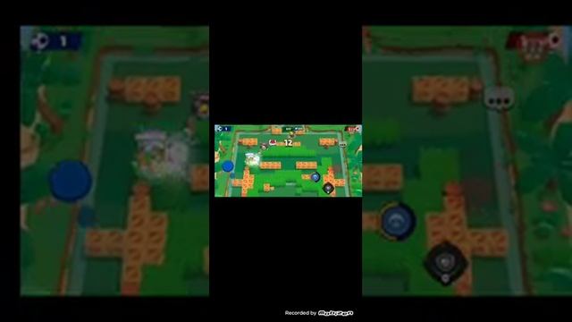 5 декабря 2020 г. смотреть онлайн