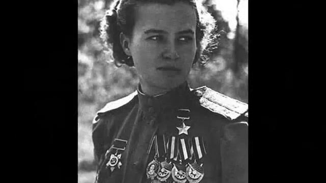 ТАЛЬЯНОЧКА смотреть онлайн