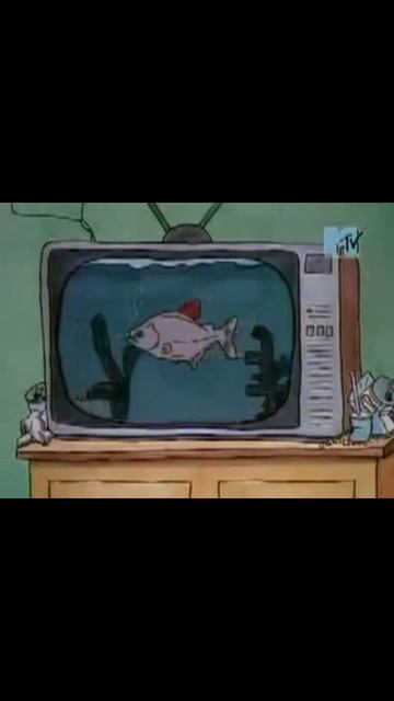 вобла смотреть онлайн