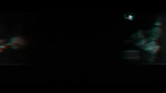 Apsara Series - Anaglyph 3D video - 3 min. silent смотреть онлайн