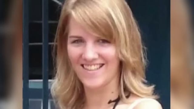 Tara Lin Grant O'limi #ziyotv смотреть онлайн