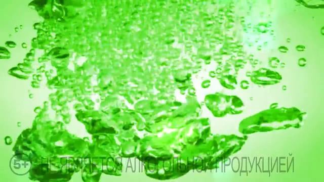 ГАЗВОДА ИПК - попробуй новые вкусы_пивзавод (ТВ)_30 сек (16х9) смотреть онлайн
