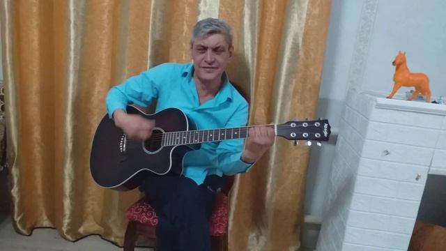 С праздником! смотреть онлайн