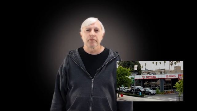 Quo Usque Tandem Abutere, Joel, Patientia Nostra?