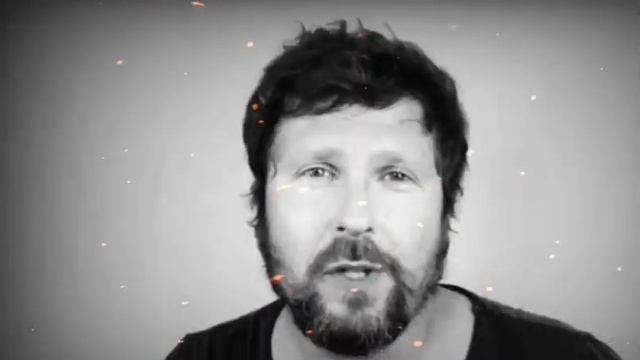 Анатолий Шарий - Захват Крыма или Контрнаступ 2.0 смотреть онлайн