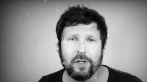 Анатолий Шарий - Захват Крыма или Контрнаступ 2.0