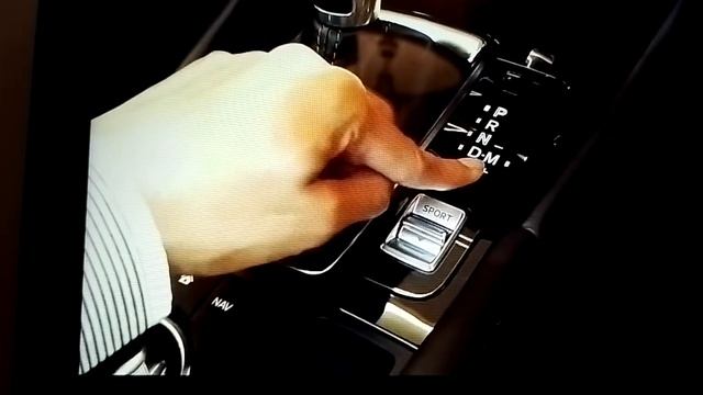 Review Mazda 3 Speed [BN] - Indonesia смотреть онлайн