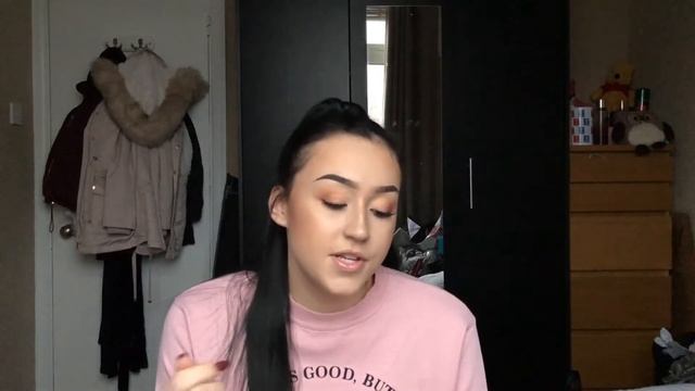Honest HiSmile Teeth Whitening Kit Review// DOES IT WORK? смотреть онлайн