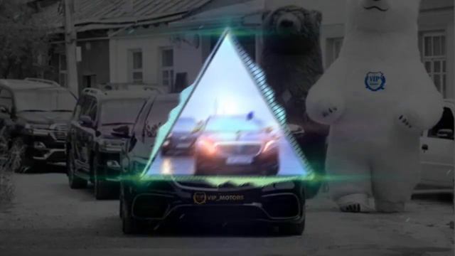 Gijduvon Terma смотреть онлайн