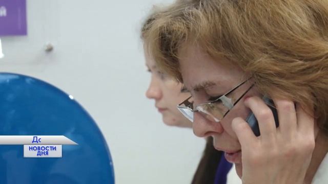 ЭКОНОМИКА: СНИЖЕНИЕ ЗАРАБОТНОЙ ПЛАТЫ смотреть онлайн