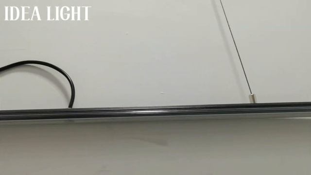 VP60 3ft Led Grow Light Bar