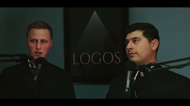 Christianity And The World | Dr. Grzegorz Ignatik