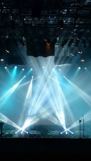 SHAMAN Новая песня. 2026