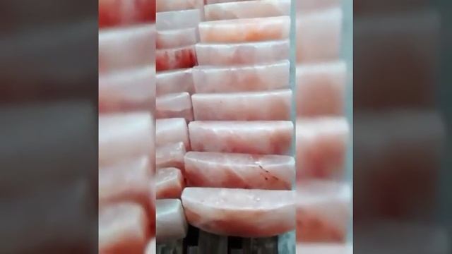 RMY Himalayan Salt Tiles & Himalayan Salt Bricks Factory In Islamabad . смотреть онлайн