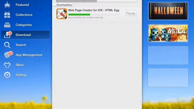 How to get any app for free ios смотреть онлайн