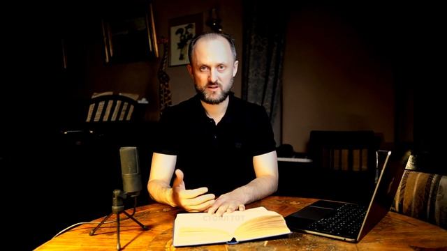 Кто погубил мастера? смотреть онлайн