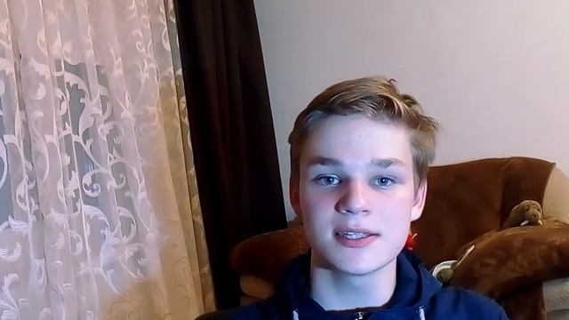 Приглашаю Лололошку/Летсплей по майнкрафту с лололошкой/ вызов лололошки/ #РОМАПРИМИПРИГЛАШЕНИЕ