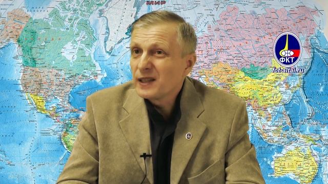 Вопрос-Ответ Пякин В.В. выпуск от 14 февраля 2017 г. смотреть онлайн