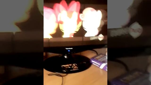 Бебс сид (пою я) смотреть онлайн