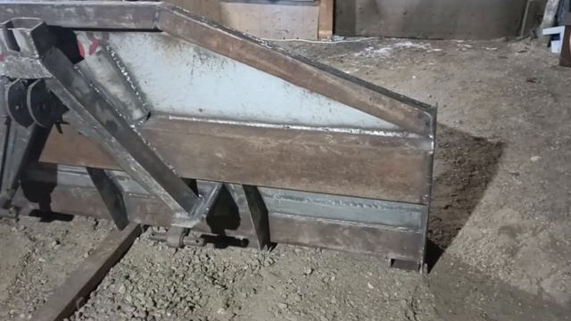 11 декабря 2023 г. смотреть онлайн