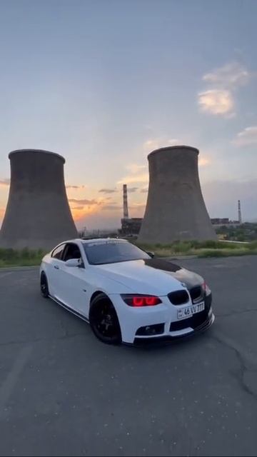 Ну как это вам BMW ?🖤⬇️💪😉 Follow😂Tag BMW Fans⬇️🤣 Follow me@best_car@top_car @bmwtrend смотреть онлайн