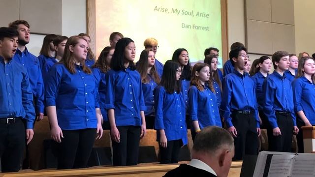 COS 4/7 смотреть онлайн