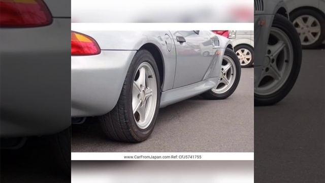 BMW Z3 1997 #trending #shorts #freefire смотреть онлайн